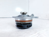 21-25 Harley Davidson Pan America Sportster 1250 & Nightster 975 Coolant Pump - C3 Cycle