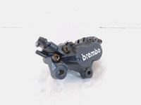 2005-2013 BMW F 800 S F800S & F800ST Brembo Front Left Disc Brake Caliper - C3 Cycle