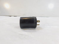 1979 79 Honda CB750 CB750L Limited Edition Turn Signal Relay Flasher Switch - C3 Cycle