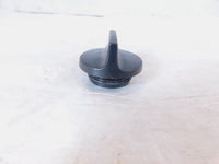 Kawasaki LTD Belt KZ440 KZ440A KZ440D Engine Motor Crankcase Oil Filler Plug Cap - C3 Cycle