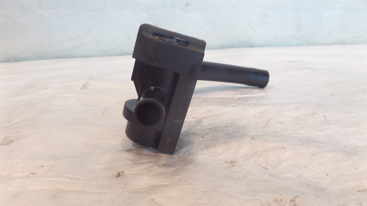 Kawasaki EX650 ER650 Ninja 650 650R ER-6N & Versys KLE650 Air Valve Solenoid - C3 Cycle