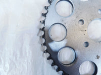 Harley Davidson Sportster 883 1000 & 1200 Rear Wheel Chain Drive Gear Sprocket - C3 Cycle