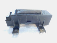 2002-2005 02-05 Kawasaki ZZR1200 ZX1200C Tool Case Box Case Cover 32098-1141 - C3 Cycle