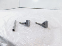 Harley Davidson Dyna Touring Softail Speed Transmission Gear Shifter Shift Forks - C3 Cycle
