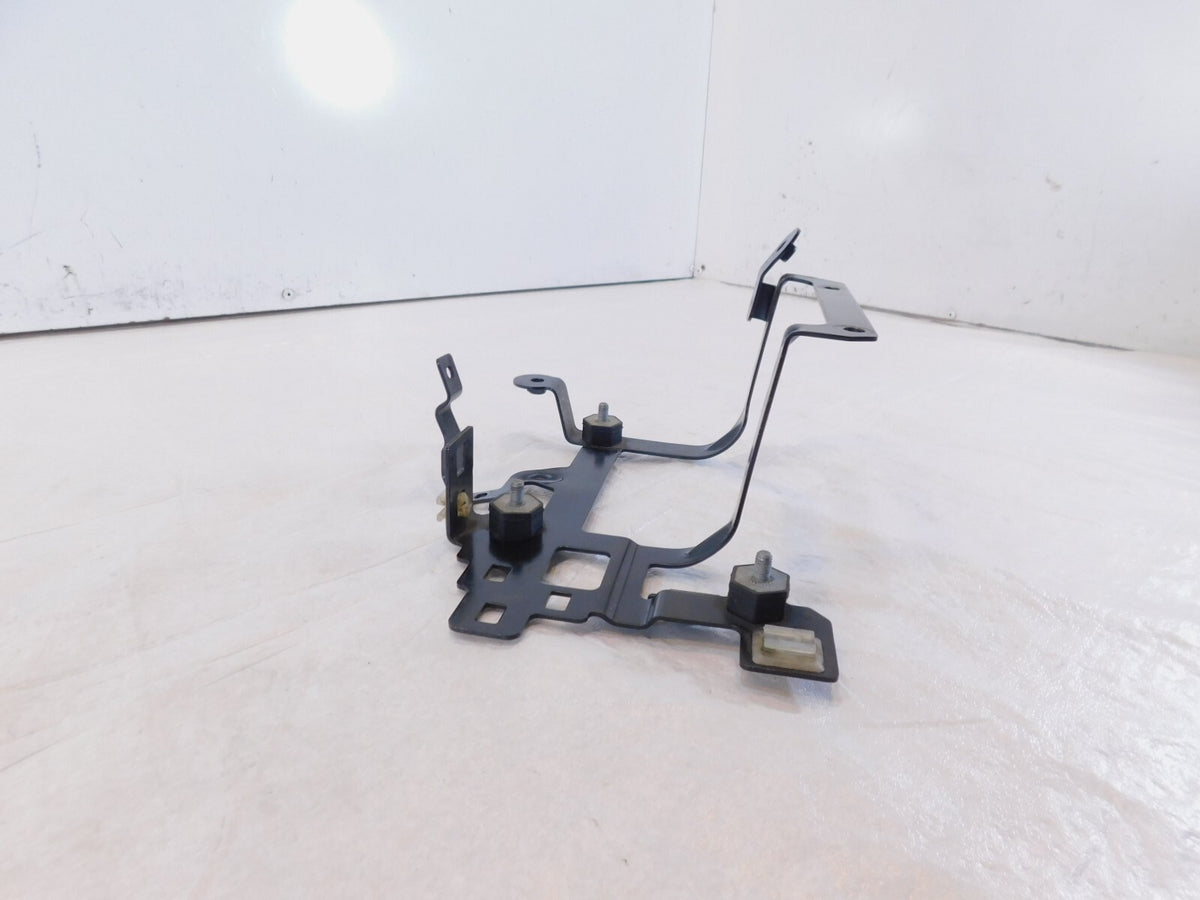 2009-2016 BMW K1300 K1300S ABS Brake Pressure Pump Module Unit Bracket Mount - C3 Cycle