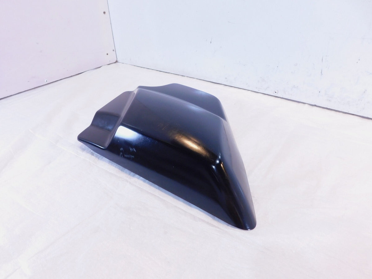 Harley Davidson Touring Road King Street & Electra Glide Left Frame Side Cover