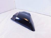 Harley Davidson Touring Road King Street & Electra Glide Left Frame Side Cover