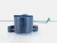 91-03 Honda ST1100 ST1100A & ST1100P Police 1100 Tip Over Bank Angle Sensor - C3 Cycle