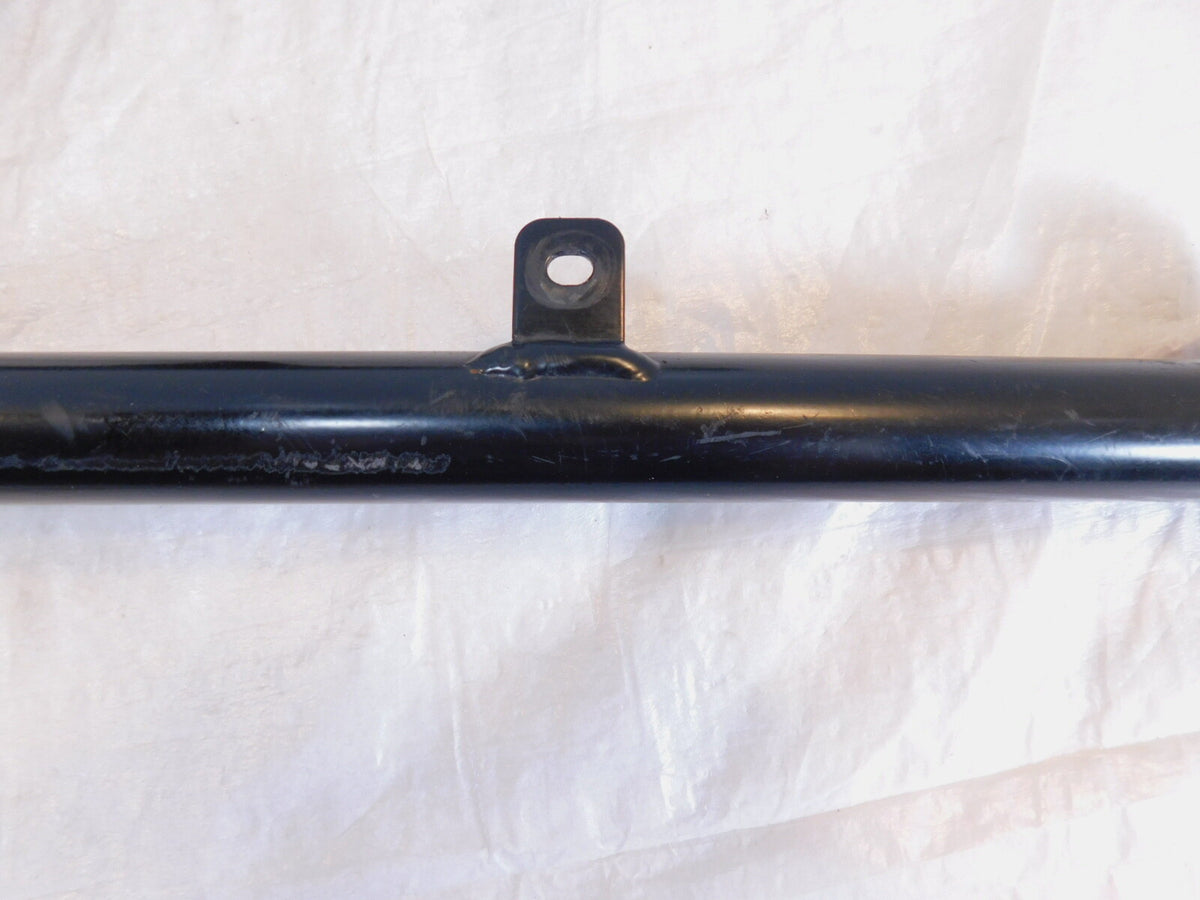 Can-Am Spyder GS RS Roadster 990 SE5 SM5 Lower Right Suspension Control Arm - C3 Cycle