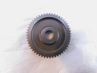 Honda VT750 Shadow 750 VTX750 & CTX700 Flywheel Engine Starter Gear Cog 51T