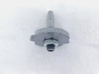 Harley Davidson Evo & Twin Cam Dyna Softail Clutch Basket Release Plate & Screw - C3 Cycle