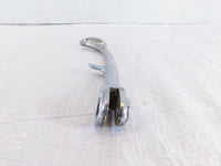 1996-2016 Honda Rebel 250 CMX250 CMX250C Chrome Side Kick Stand Kickstand Prop - C3 Cycle