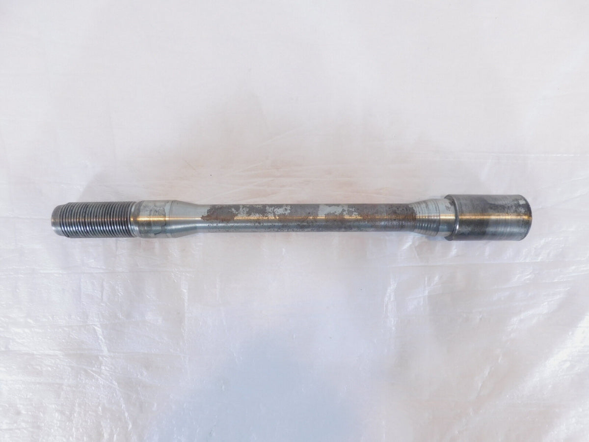 Buell XB XB9 XB9R XB12 XB12R Firebolt Lightning & Ulysses Rear Wheel Axle Bolt