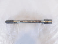 Buell XB XB9 XB9R XB12 XB12R Firebolt Lightning & Ulysses Rear Wheel Axle Bolt