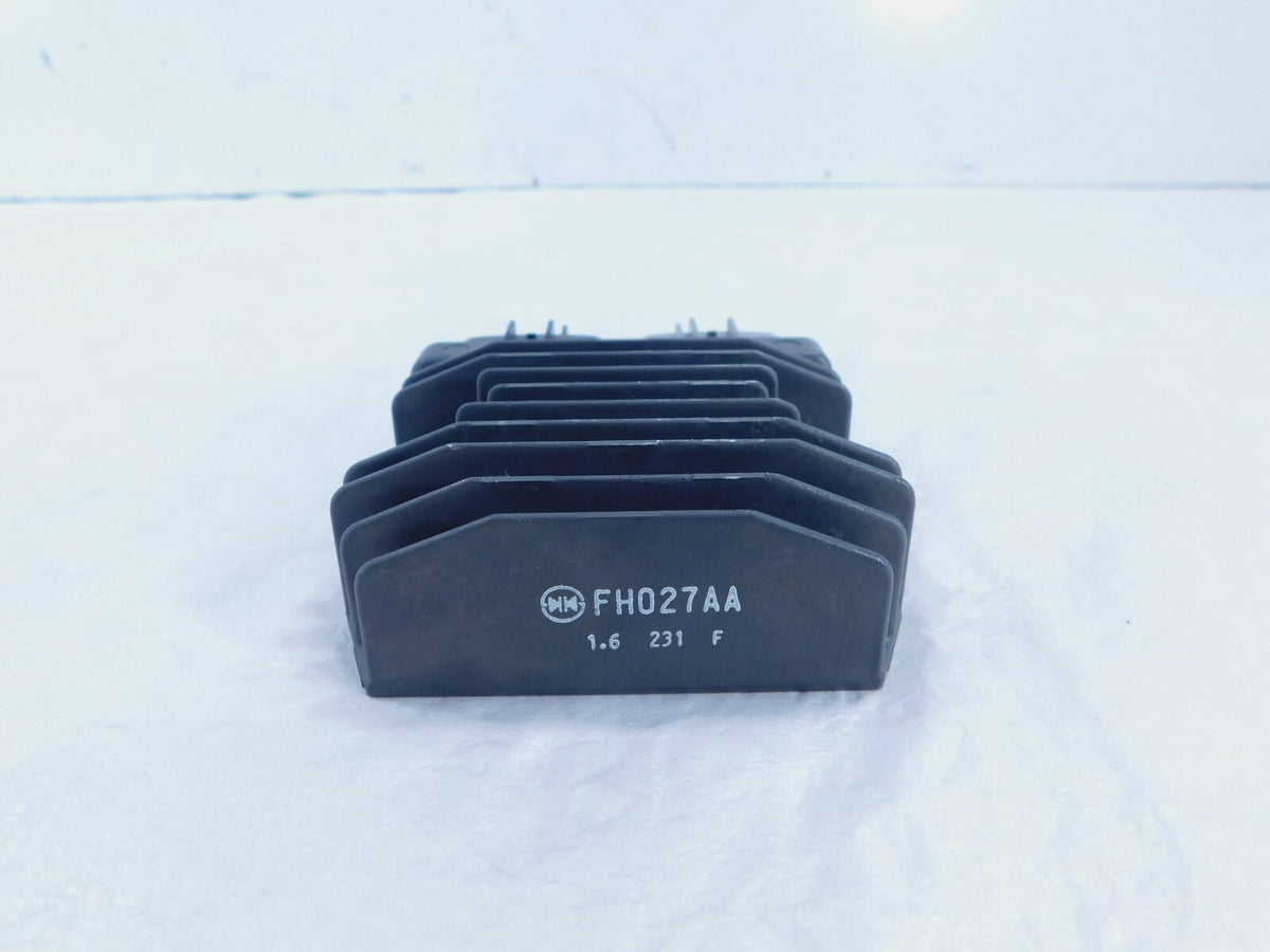 2020-2023 Honda CB1000R & Rebel CMX500 CMX1100 Voltage Regulator Rectifier - C3 Cycle