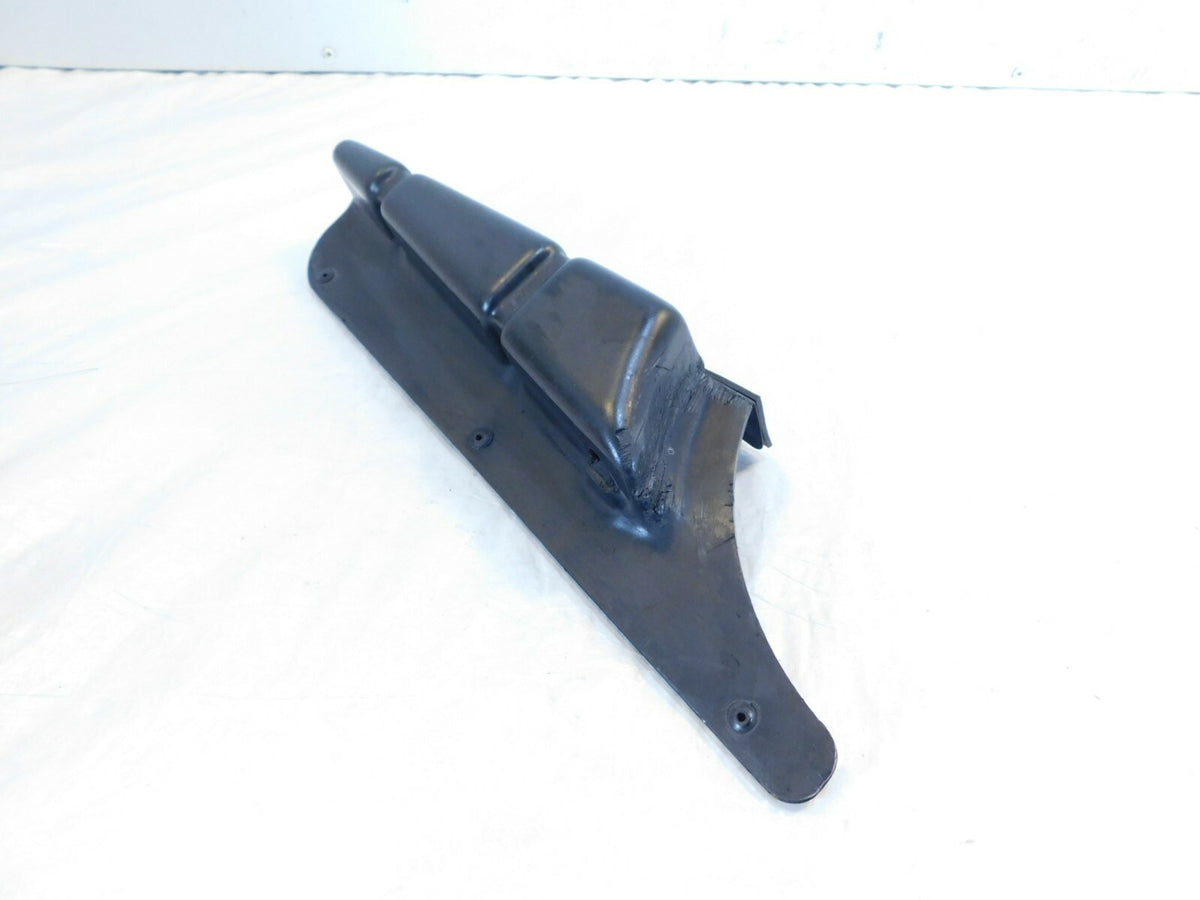 1999 & 2000 Victory Standard Special Edition V92 Cruiser Lower Belt Guard Cover - C3 Cycle