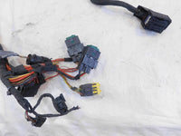 2014 2015 2016 BMW S1000-RR S1000RR Main Wiring Harness Wire Cable Loom - C3 Cycle