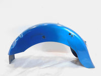 1991-1996 Harley Davidson EVO Touring Road King Tour & Electra Glide Rear Fender - C3 Cycle