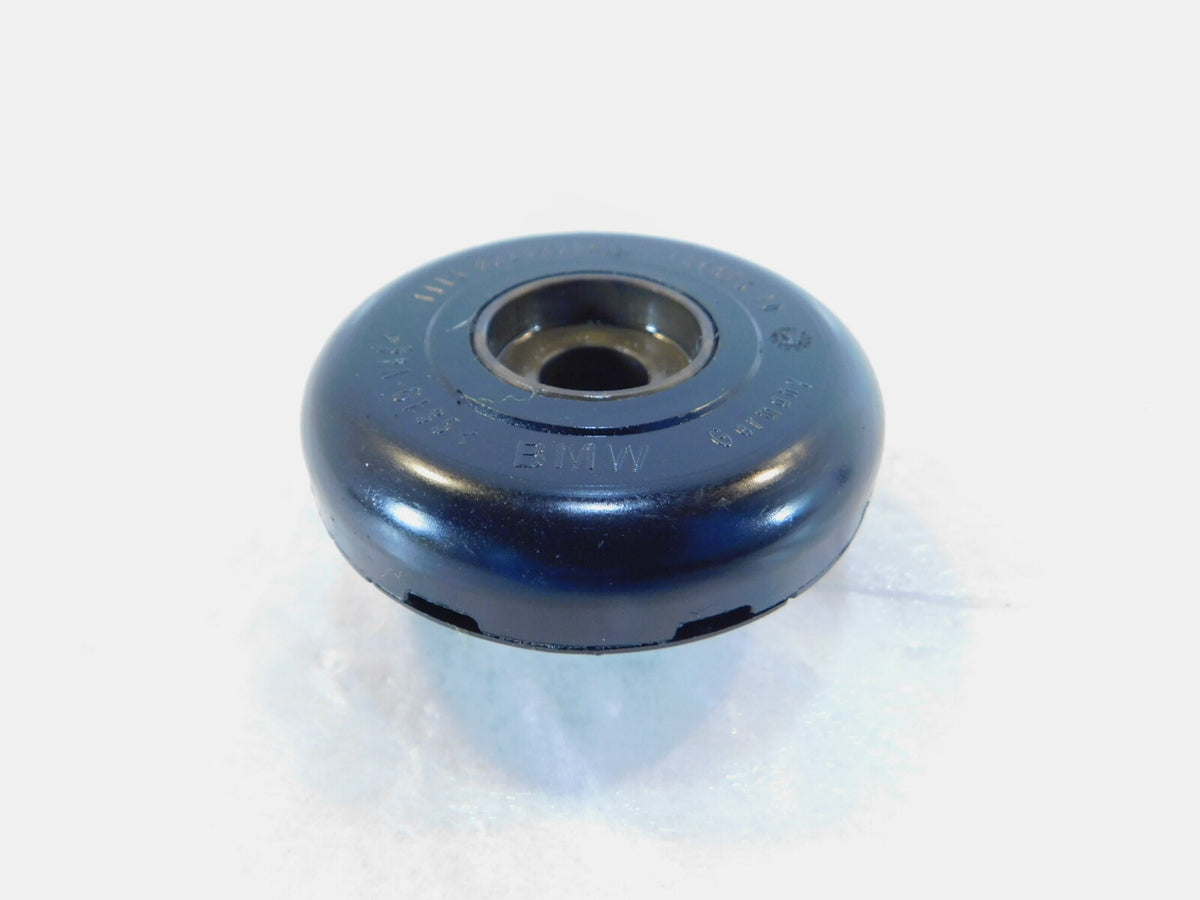 BMW R1200 R1200RT R1250 R1250R Engine Motor Air Discharge Ventilation Breather - C3 Cycle