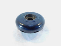 BMW R1200 R1200RT R1250 R1250R Engine Motor Air Discharge Ventilation Breather - C3 Cycle