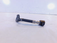 Harley Touring Road & Electra & Street Glide & Dyna Fuel Gas Tank Line Hose Pipe - C3 Cycle