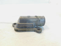 2013-2015 Kawasaki Ninja EX-300 300 Cylinder Water Hose Pipe Fitting 92005-0737 - C3 Cycle