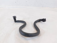 2017-2023 Kawasaki Ninja 650 ABS EX650 Z650 Gas Petrol Fuel Pump Hose Pipe Line