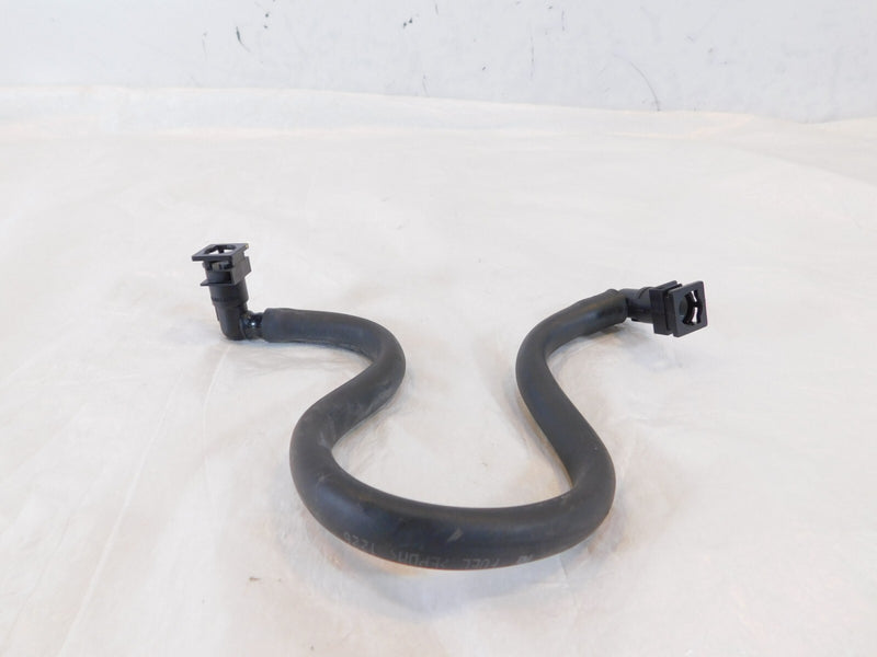 2017-2023 Kawasaki Ninja 650 ABS EX650 Z650 Gas Petrol Fuel Pump Hose Pipe Line