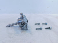 2015-2020 Harley Davidson Street XG500 500 & XG750 750 Engine Motor Oil Pump - C3 Cycle