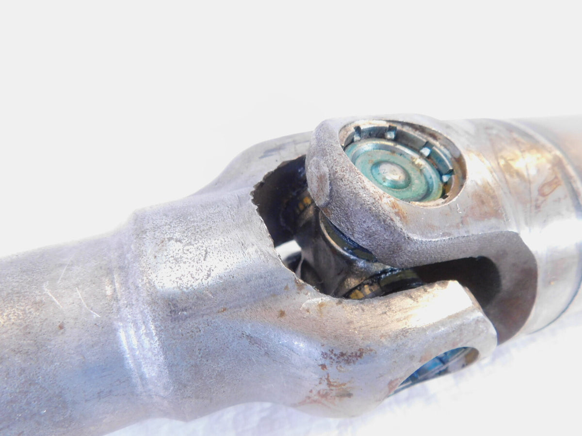 2001-2005 Honda GL1800 Goldwing 1800 Rear Swingarm Drive Prop Shaft Driveshaft - C3 Cycle