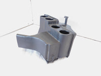 97-04 BMW K1200LT 1200 LT Engine Motor Intake Silencer Air Cleaner Filter Airbox - C3 Cycle
