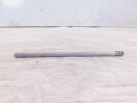 84-99 Yamaha Virago 750 1100 XV1100 Clutch Basket Release Pushrod Push Rod Shaft - C3 Cycle