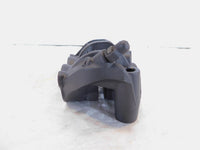 Kawasaki Z900 Z900RS Z1000 Ninja 1000 & H2 SX SXE Front Left Brake Disc Caliper - C3 Cycle