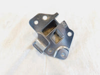 Harley Davidson Road King Street & Electra Glide Side Stand Kickstand Bracket - C3 Cycle