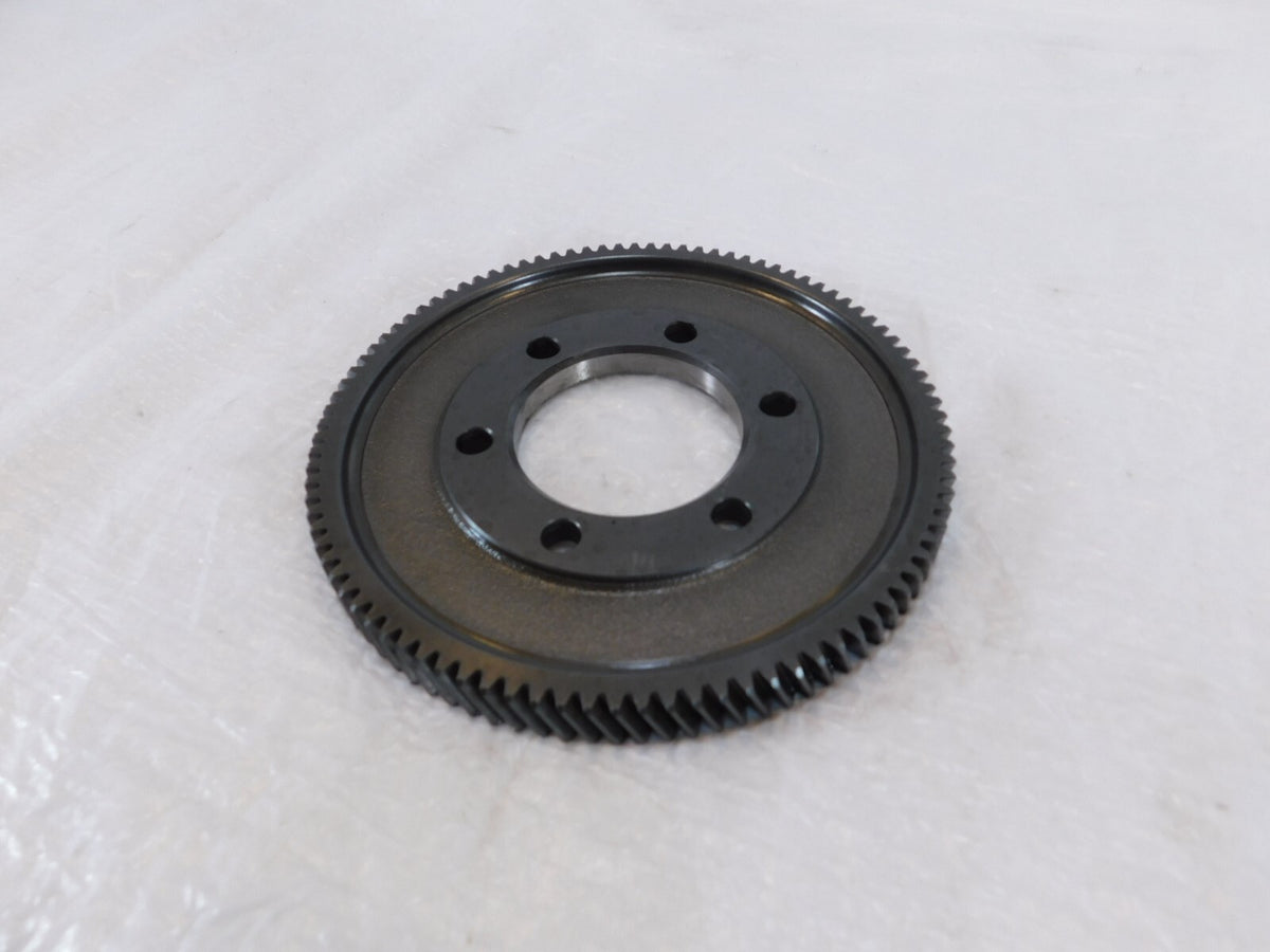 97-03 Honda GL1500 GL1500C Valkyrie 1500 Primary Alternator Driven Gear Sprocket - C3 Cycle