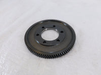 97-03 Honda GL1500 GL1500C Valkyrie 1500 Primary Alternator Driven Gear Sprocket - C3 Cycle