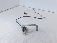 Harley Davidson Touring Electra Glide Ultra Classic CB Antenna Cable & Load Coil