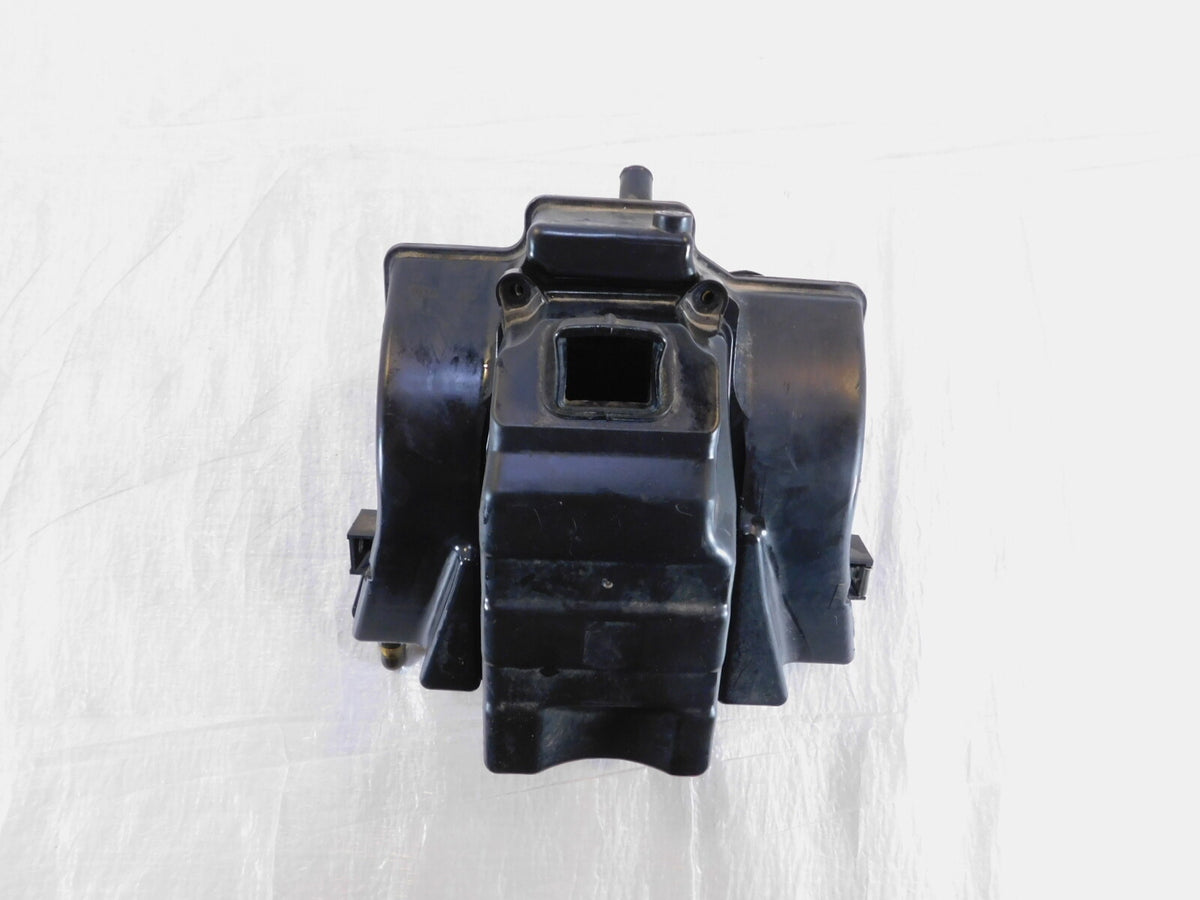 2013-2014 Suzuki GW250 Inazuma 250 L3 L4 Airbox Air Filter Intake Cleaner Box - C3 Cycle