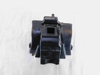 2013-2014 Suzuki GW250 Inazuma 250 L3 L4 Airbox Air Filter Intake Cleaner Box - C3 Cycle