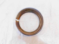 Harley Davidson Street Electra Glide 7" Headlamp Headlight Door Ring Trim Cover - C3 Cycle