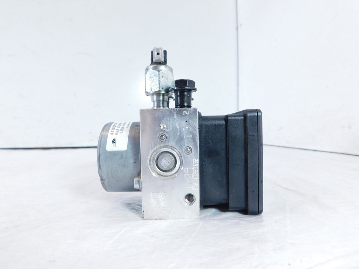 2023 Harley Davidson Sportster Nightster Special RH975 Brake Pump ABS Module - C3 Cycle