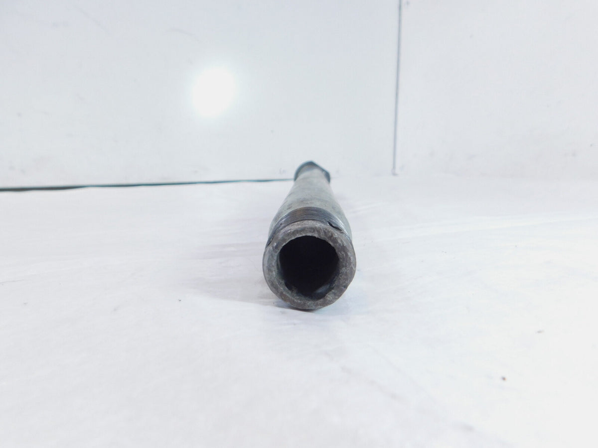 Suzuki GSXR600 & GSXR750 & GSXR1000 & TL1000R Rear Wheel Axle Bolt Shaft