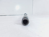Suzuki GSXR600 & GSXR750 & GSXR1000 & TL1000R Rear Wheel Axle Bolt Shaft