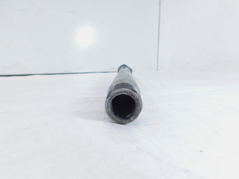 Suzuki GSXR600 & GSXR750 & GSXR1000 & TL1000R Rear Wheel Axle Bolt Shaft