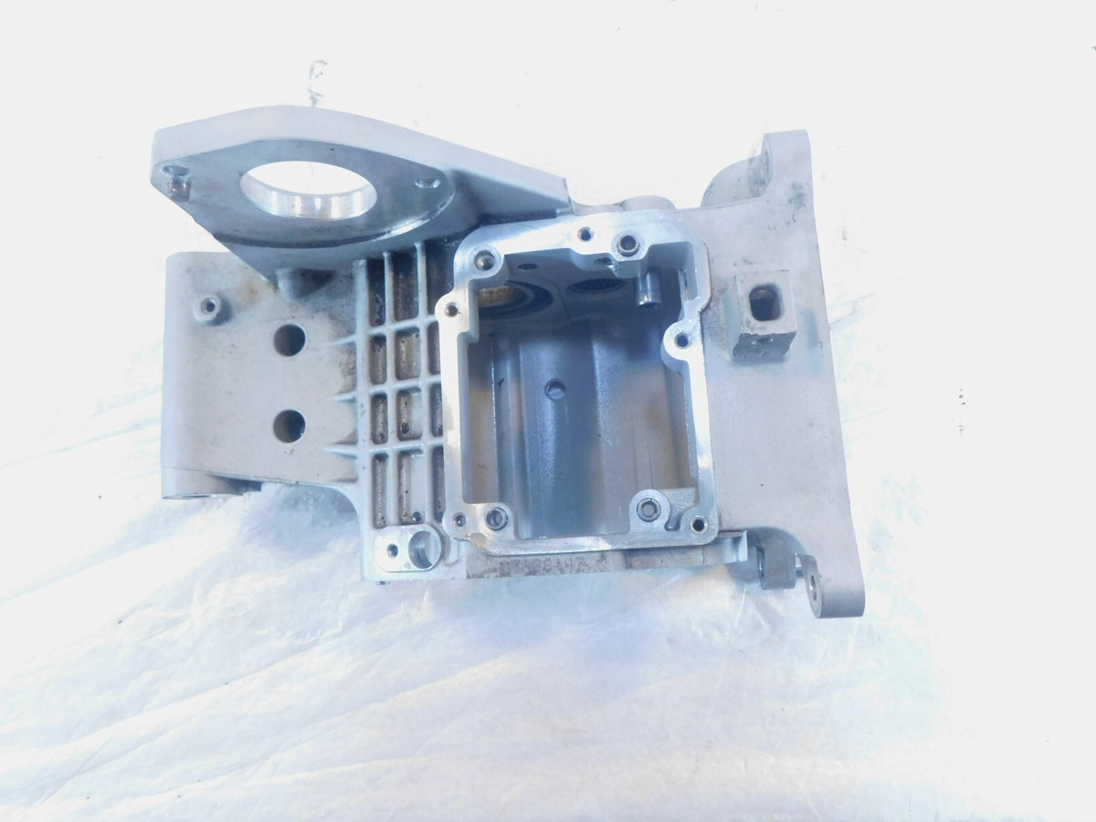 Harley Davidson Softail Heritage Classic Fat Boy Transmission Gear Housing Case - C3 Cycle