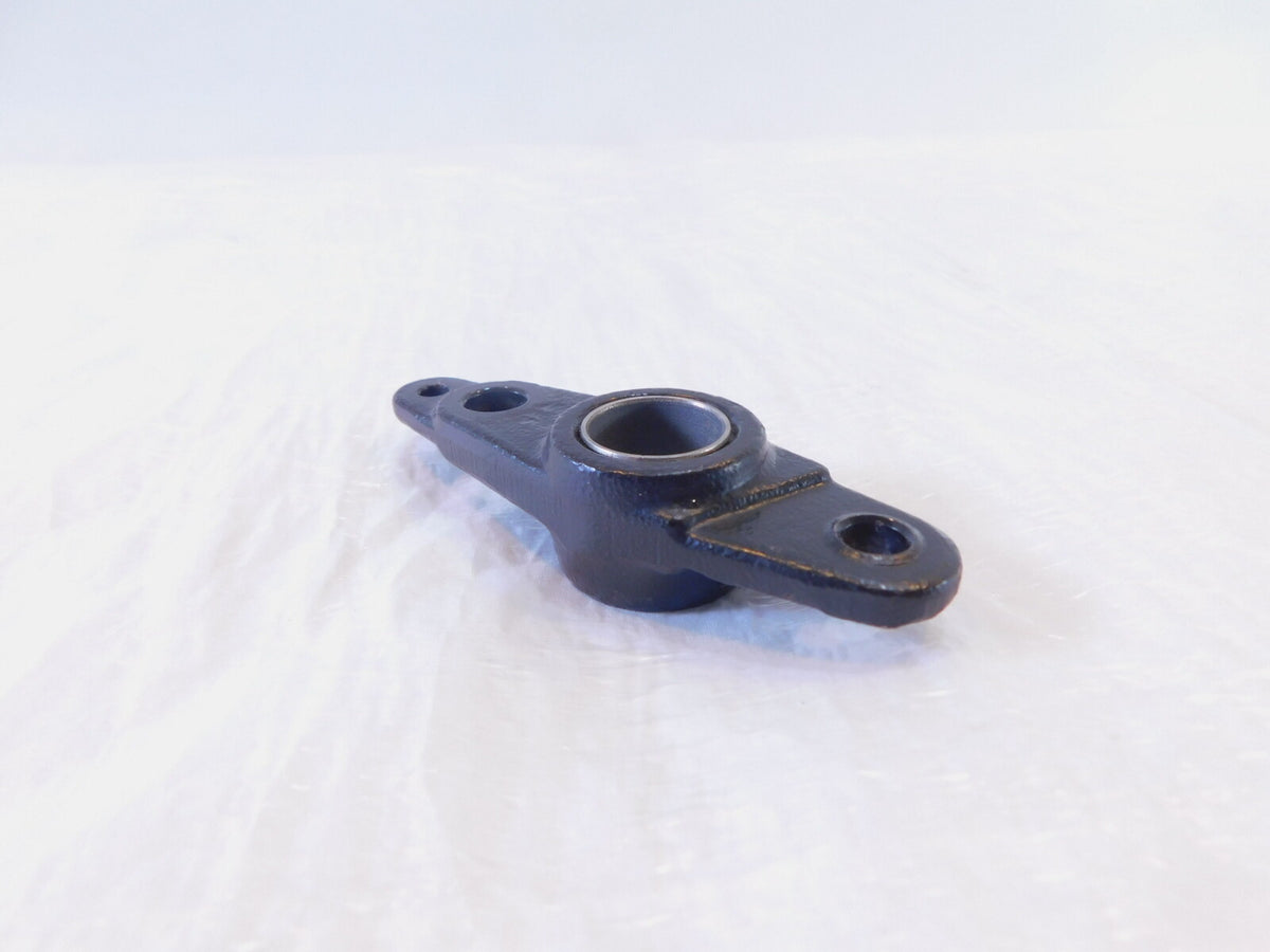 Honda VT750 VT750C Shadow 750 ACE Deluxe & Spirit Rear Brake Pedal Linkage Link - C3 Cycle