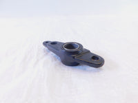 Honda VT750 VT750C Shadow 750 ACE Deluxe & Spirit Rear Brake Pedal Linkage Link - C3 Cycle