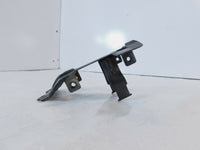 86-07 Yamaha V-Max 1200 VMX12 OEM Engine Ignition Coil Pack Bracket Mount Stay - C3 Cycle
