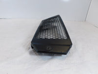 2004-2022 Honda Shadow VT750 Aero Phantom Spirit 750 Front Radiator Cover Grill - C3 Cycle