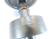 2005-2010 Victory Hammer Kingpin Jackpot Vegas Engine Motor Crank Balancer Shaft - C3 Cycle